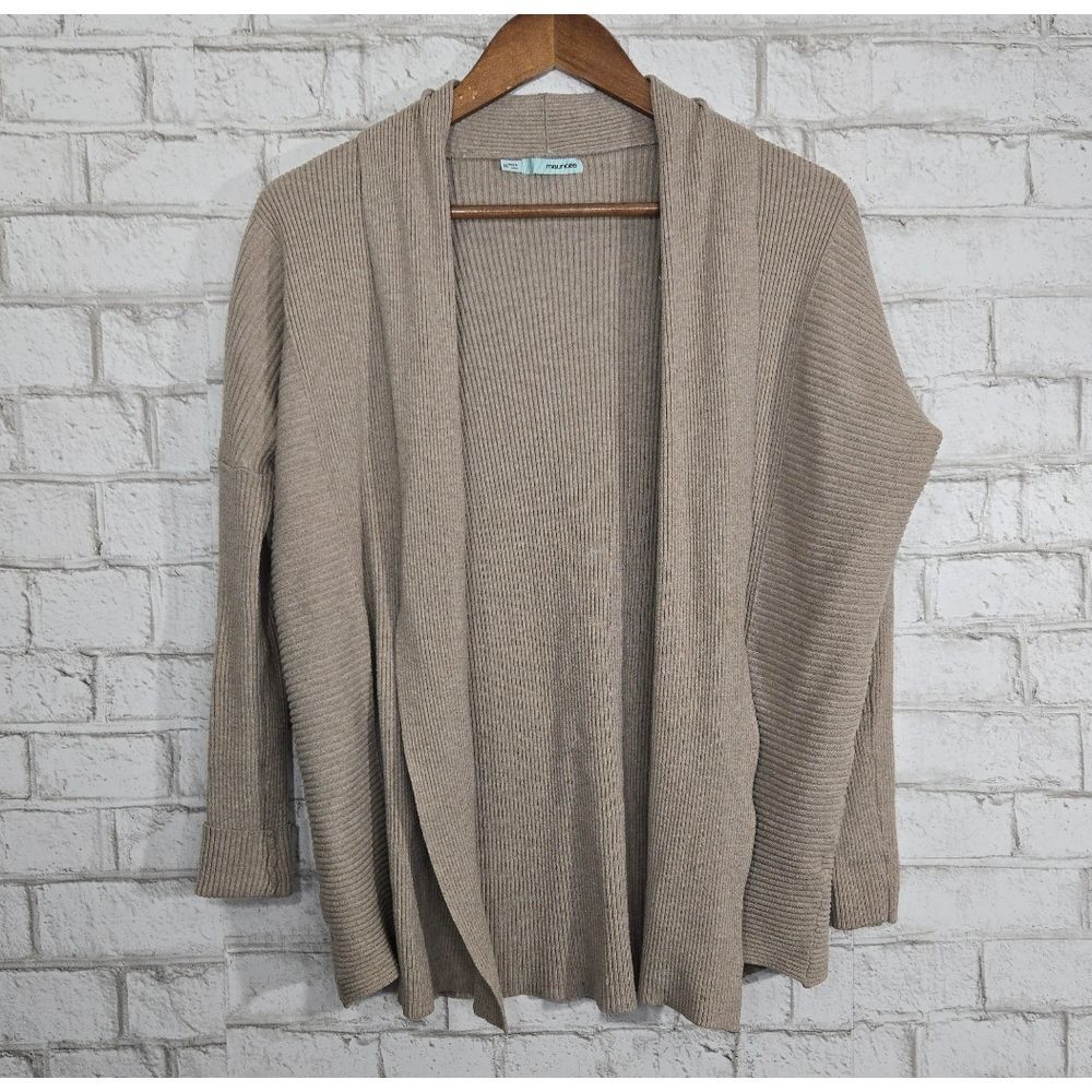 Maurices cardigan sweater